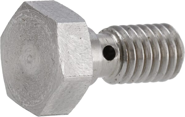 BPA000038591
