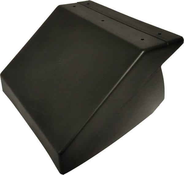BPA000133410