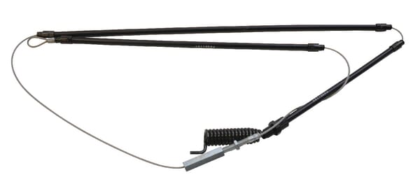 BPA000264291