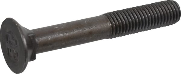 BPA000079447