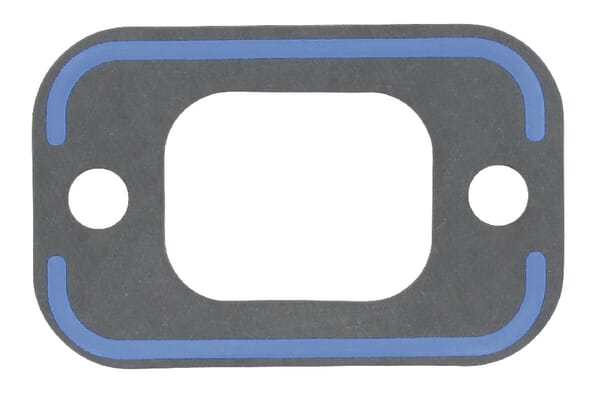 BPA000338636