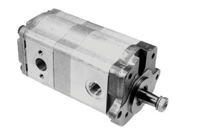 BPA000391839