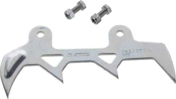 BPA000006373