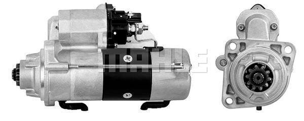 BPA000319531
