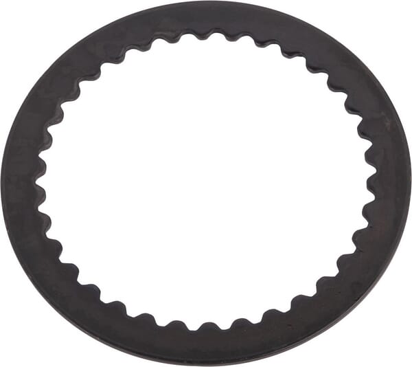 BPA000133409