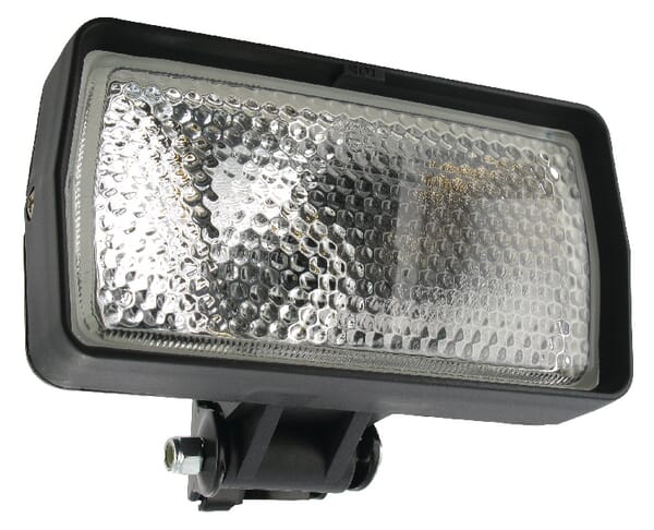 BPA000026769