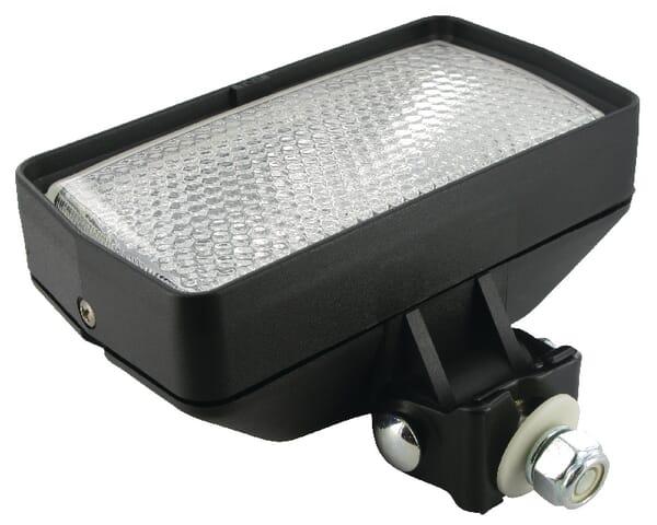 BPA000026769