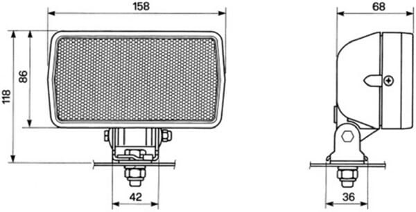 BPA000026769