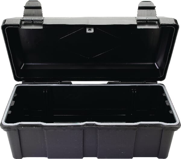 BPA000252795