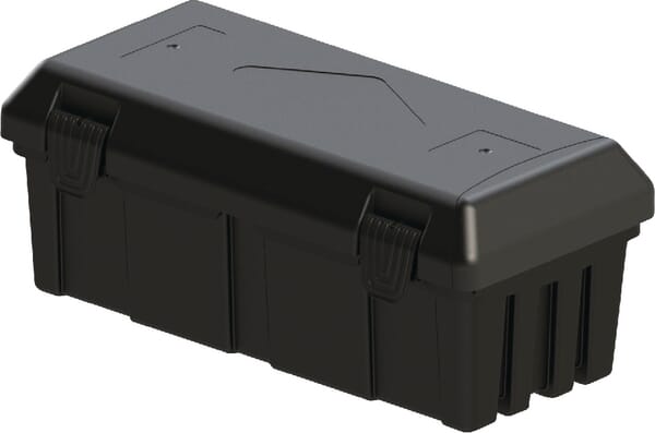 BPA000252795