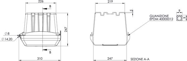 BPA000252795