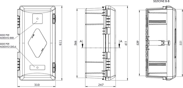 BPA000252795