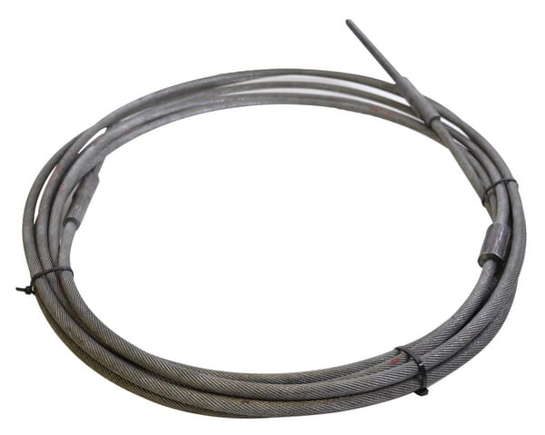 BPA000075977