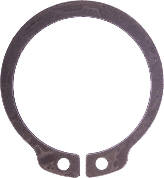 BPA000119227