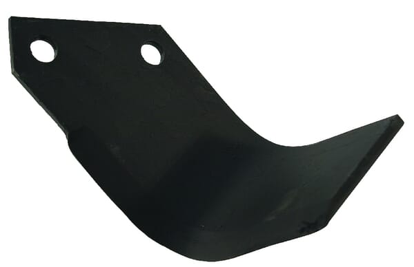 BPA000346387