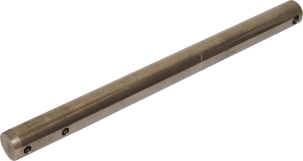 BPA000008254