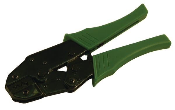 BPA000309721