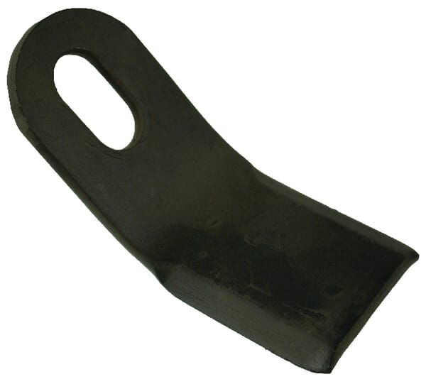 BPA000244838