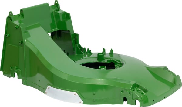 BPA000354060