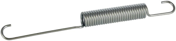 BPA000039687