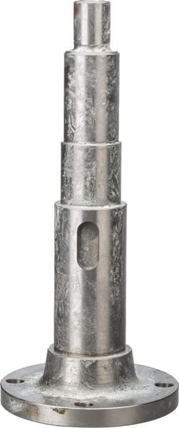BPA000000887
