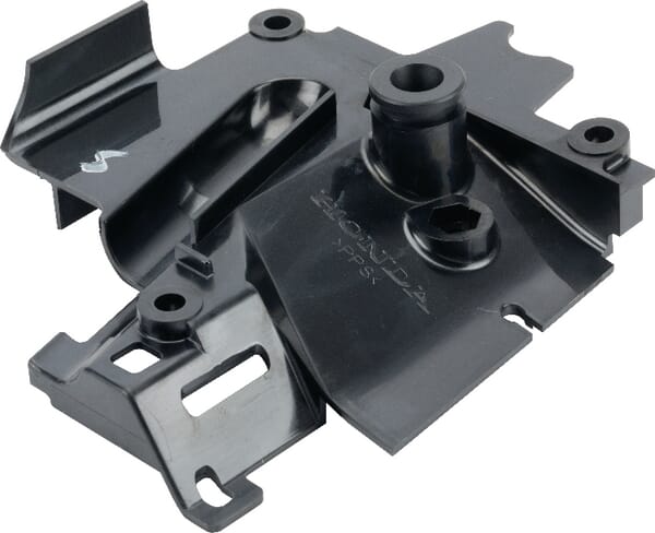 BPA000062986