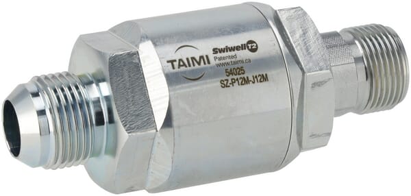 BPA000367100