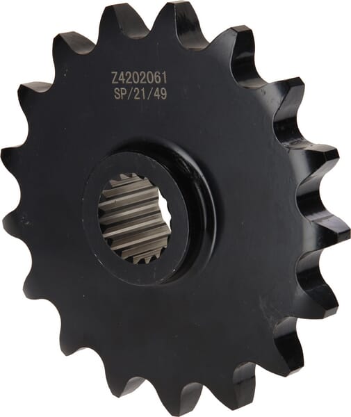 BPA000397121