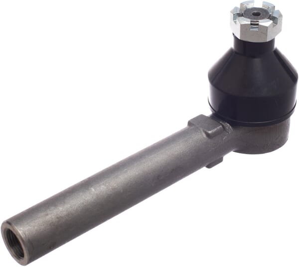 BPA000360747