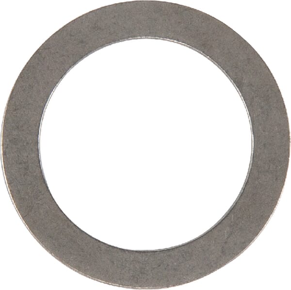 BPA000021414
