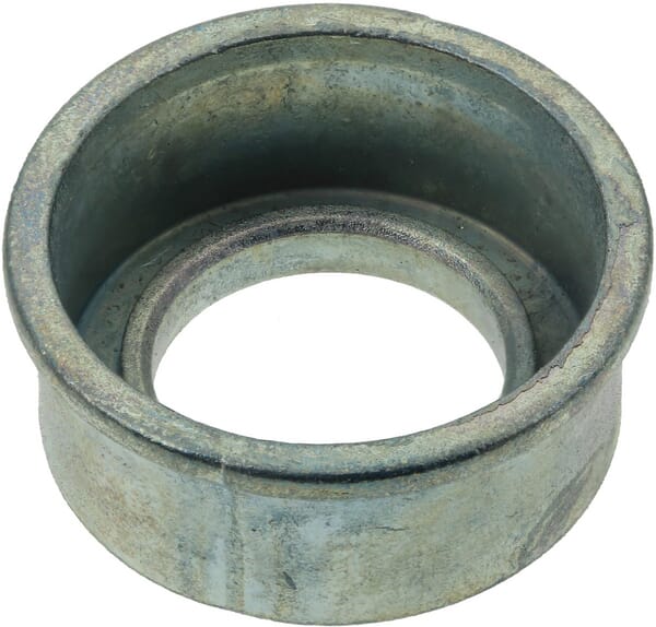 BPA000185851