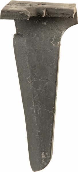 BPA000235177
