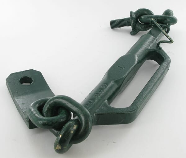 BPA000115517