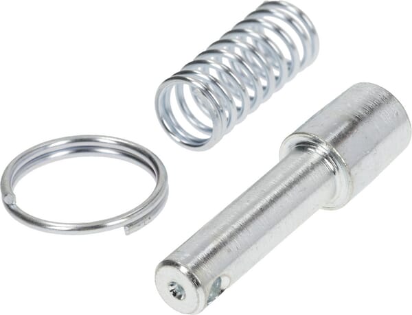 BPA000006009