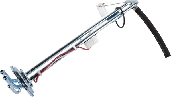 BPA000275232