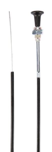 BPA000226647