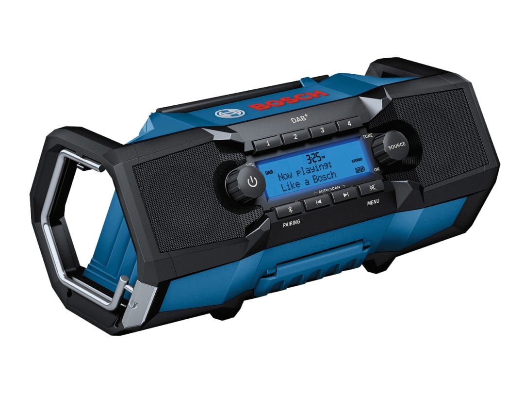 BPA000409344