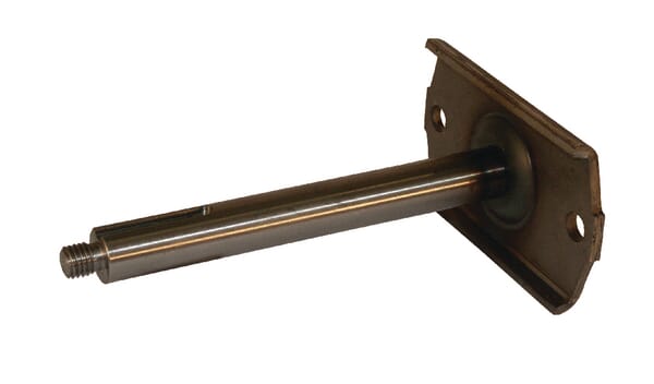 BPA000032682