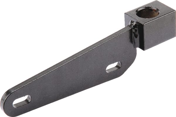 BPA000043146