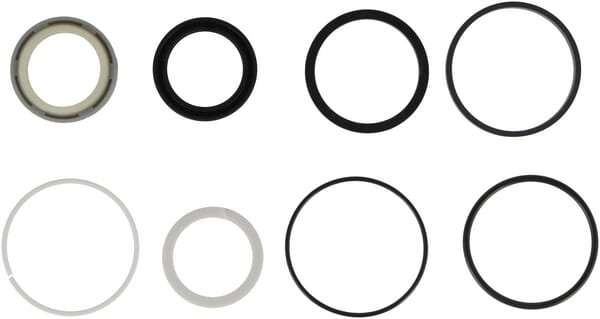 BPA000404188