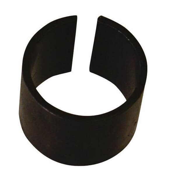 BPA000014174
