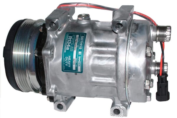 BPA000394458