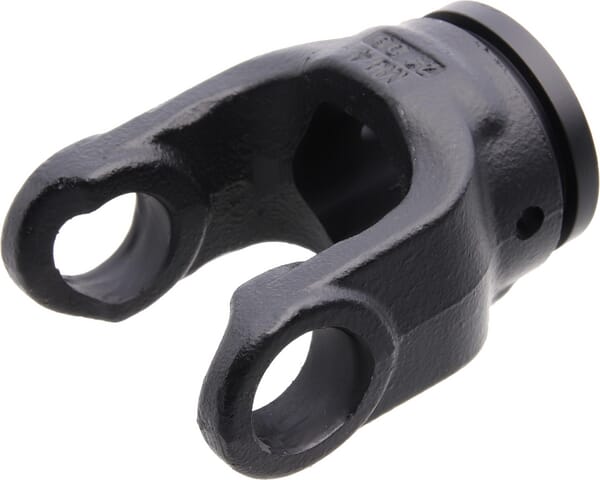 BPA000065867