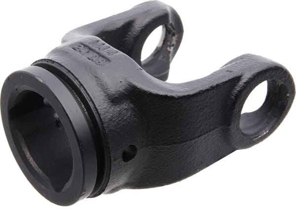 BPA000065867
