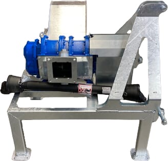 BPA000336295