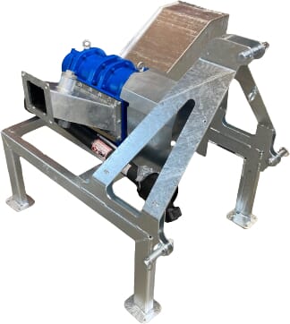 BPA000336295