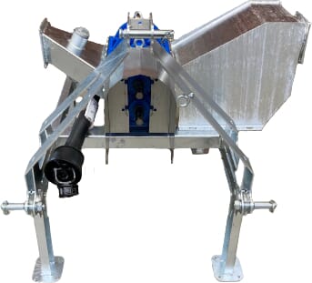 BPA000336295