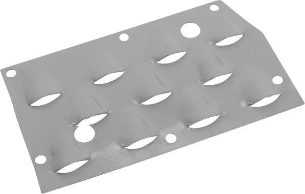 BPA000005097