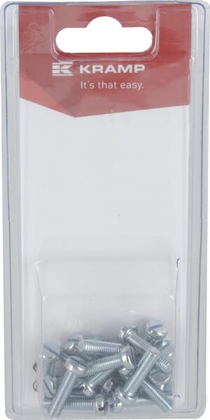 BPA000301873
