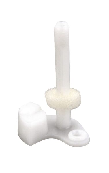 BPA000170845